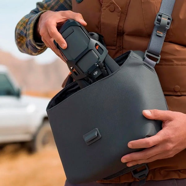 Drone Phantom PRO3 4K - Svendita di Magazzino